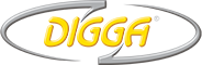 Digga France - Company Logo